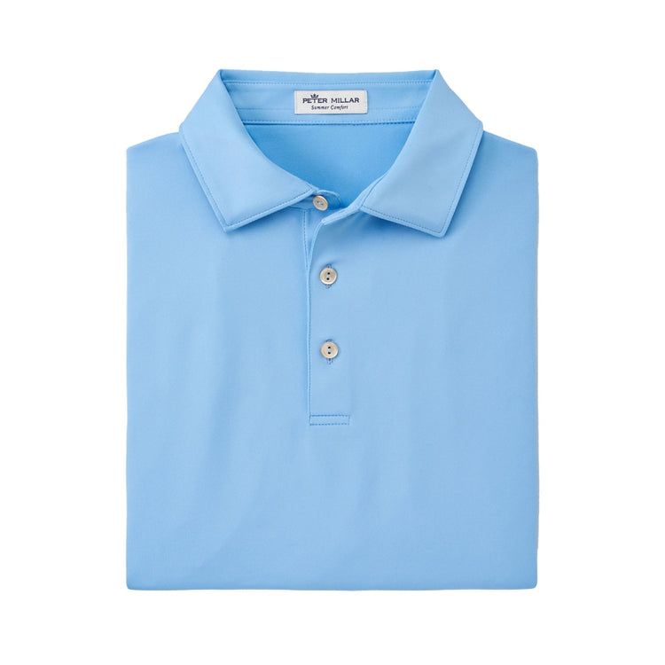 Peter Millar Performance Polo - SC