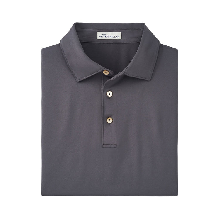 Peter Millar Performance Polo - SC