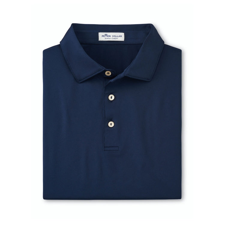 Peter Millar Performance Polo - SC