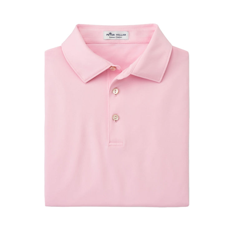 Peter Millar Performance Polo - SC
