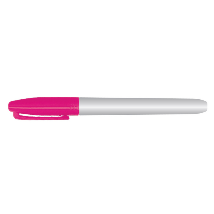 Sharpie® Fine Point - Horizon