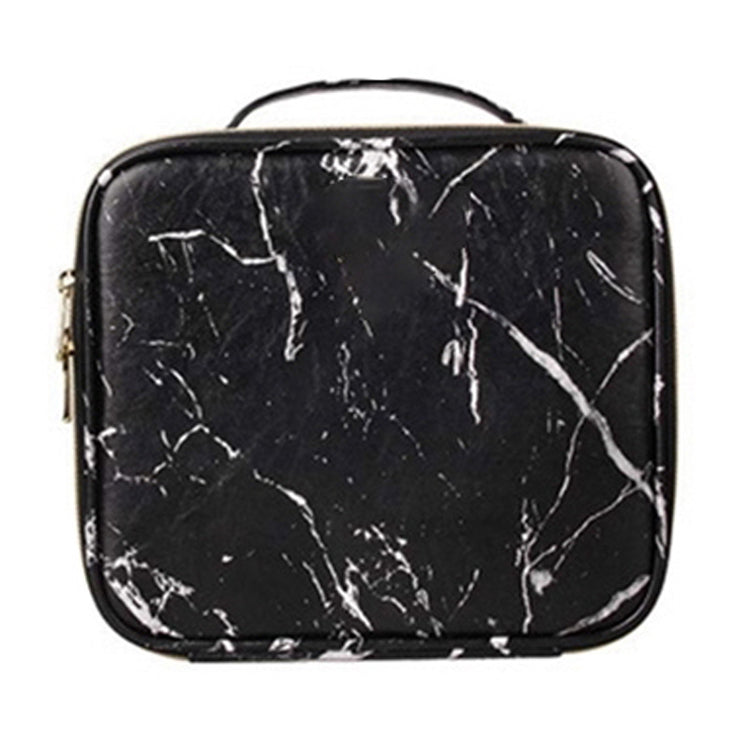 Travel Case - Pinch