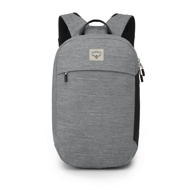 Osprey Arcane™ Large Day Bag