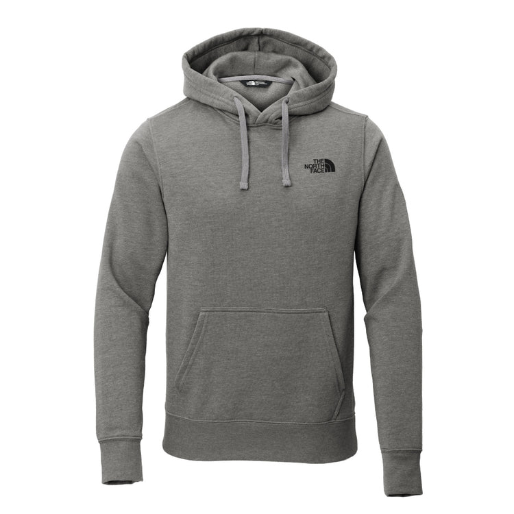 The North Face Classic Hoodie - SIG
