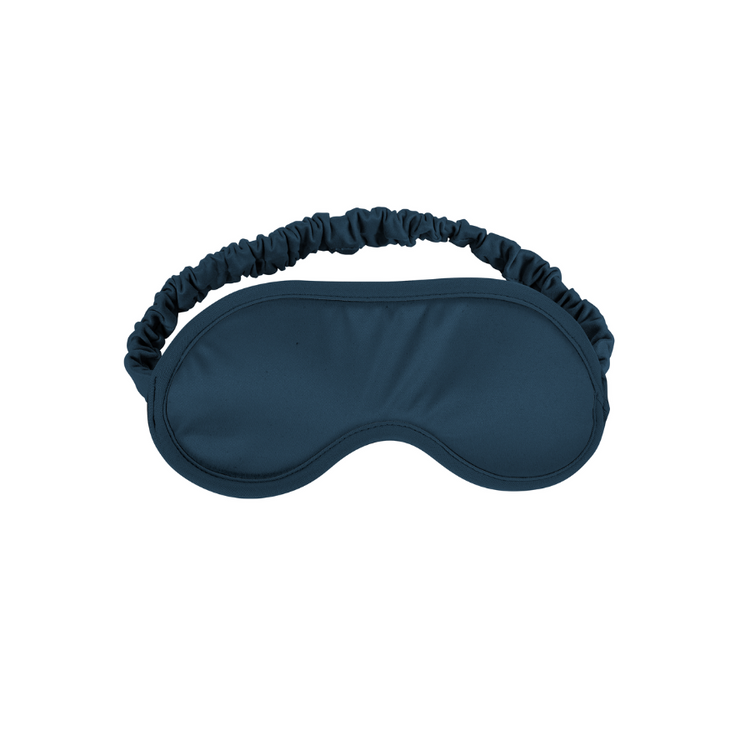 Sleep Eye Mask - Dermatology Clinic