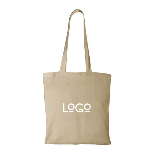 Convention Tote