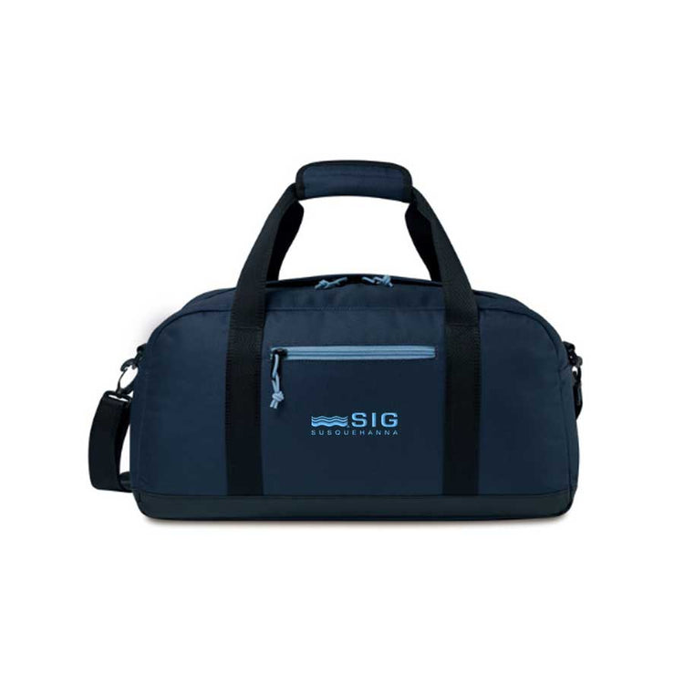 New Balance Duffle Bag - SIG