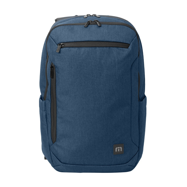TravisMathew Duration Backpack - SC