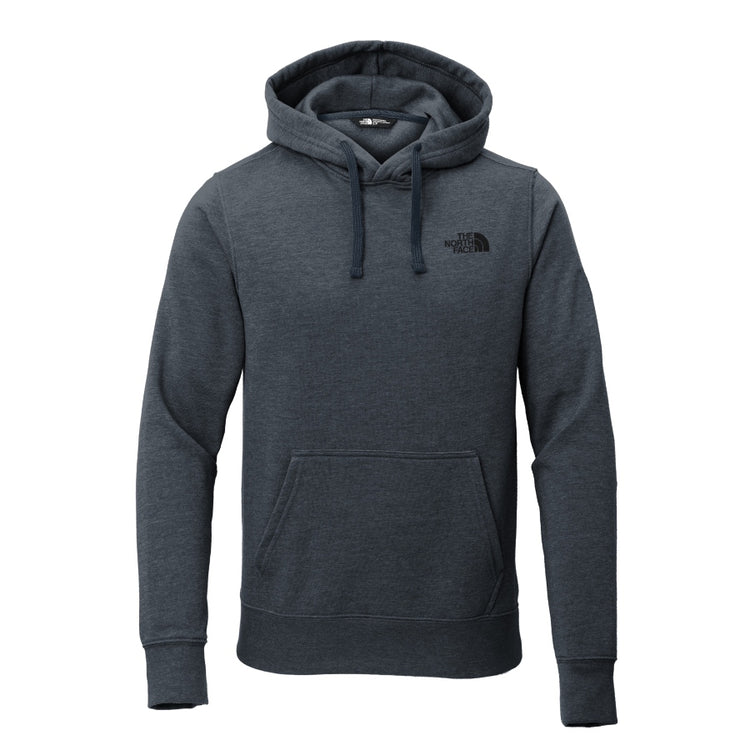The North Face Classic Hoodie - SIG