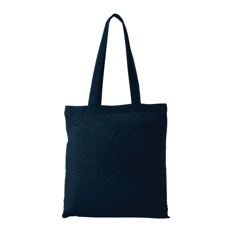 Convention Tote - Horizon
