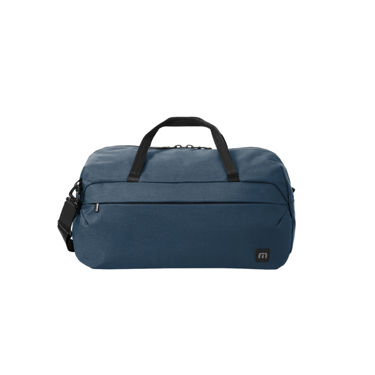 TravisMathew Lateral Duffle - SIG