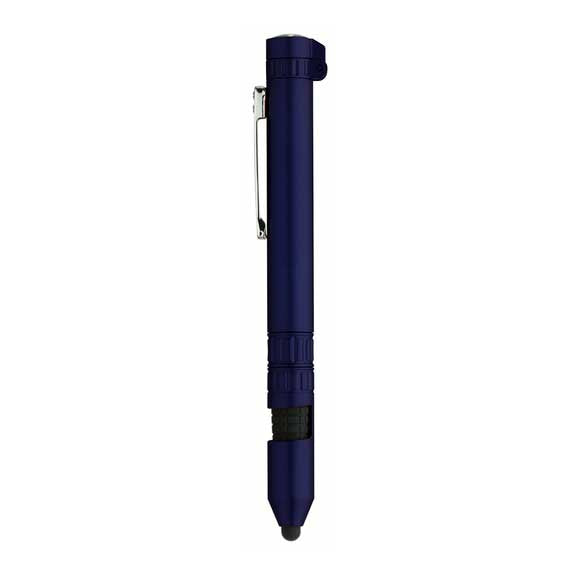 Utility Tool Pen - Shea Homes