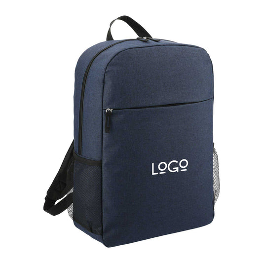Liberty Backpack