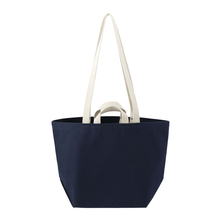 Moop® Grandview Tote