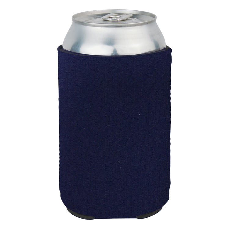 Neoprene Koozie - Horizon