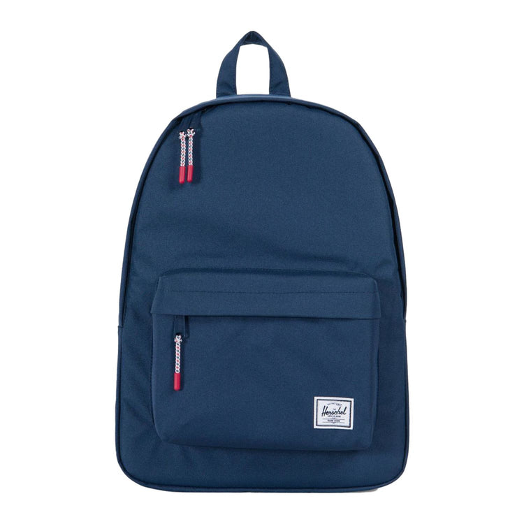 Herschel Classic Backpack