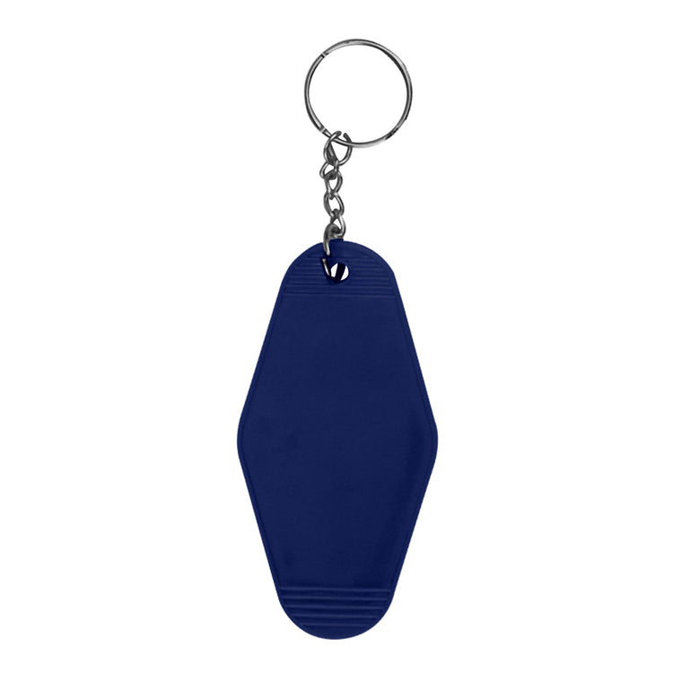Retro Keychain - Shea Homes