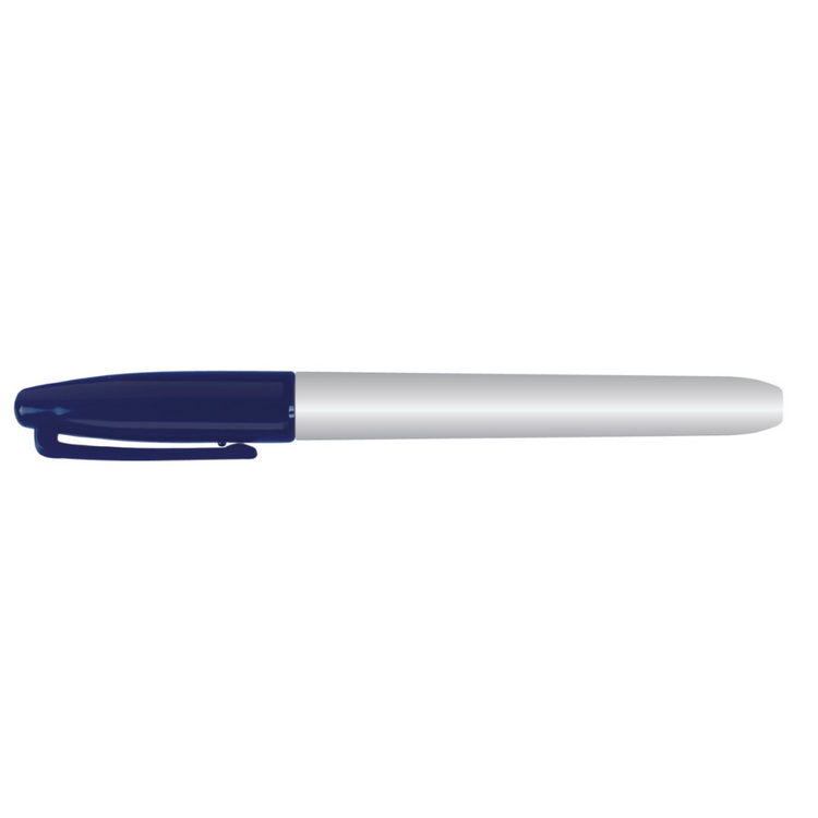 Sharpie® Fine Point - Horizon