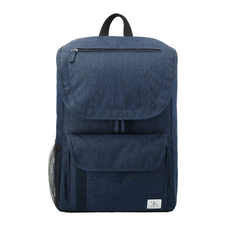 Ashton Backpack - Pinch