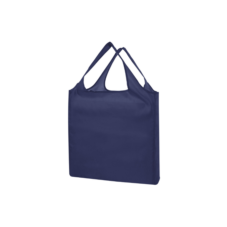 Foldable Tote - MetroGreenscape