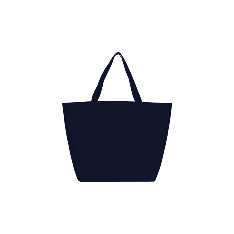 YaYa Shopper Tote - MetroGreenscape