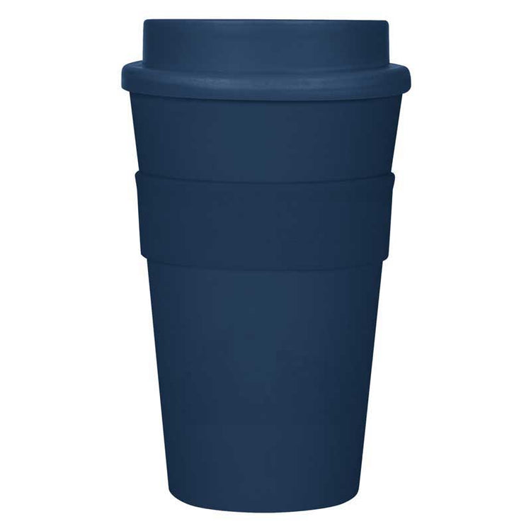 16oz Travel Tumbler - Horizon