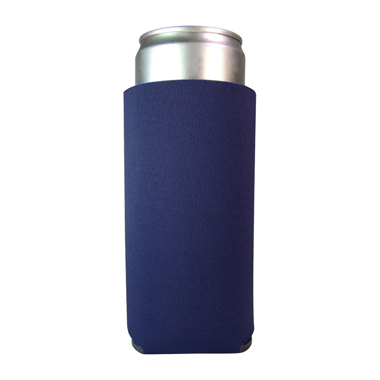 Slim Koozie - Horizon