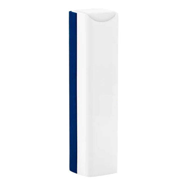 Phone Sanitizer - Shea Homes