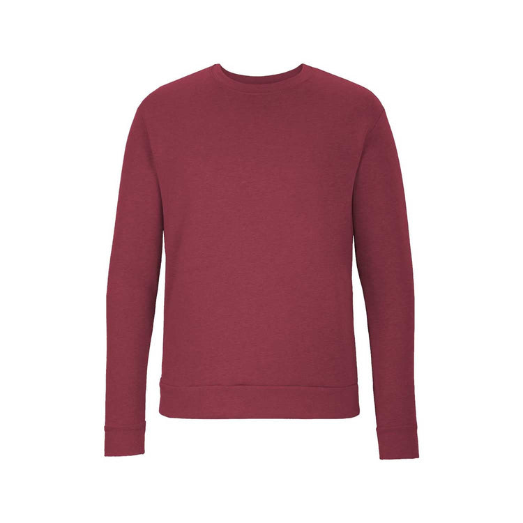 Next Level Malibu Crewneck - Pinch