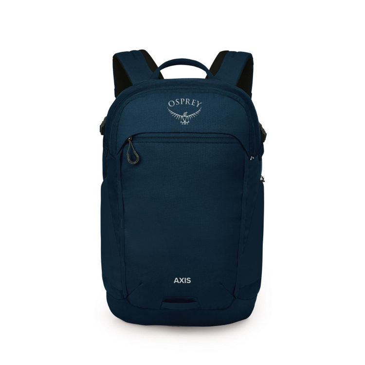 Osprey Axis Backpack - SIG