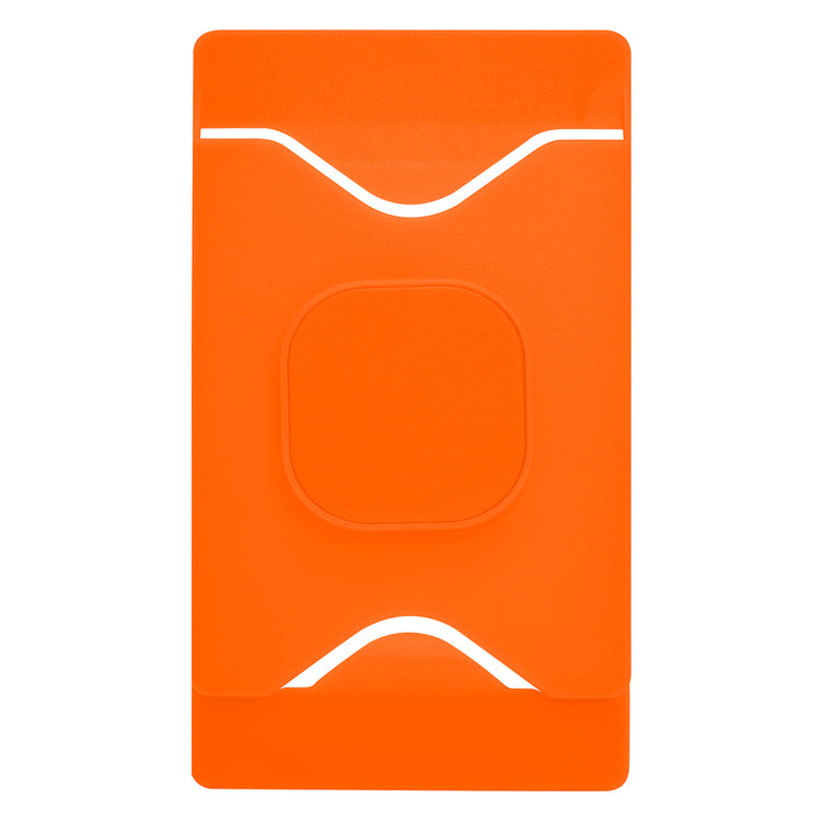 Alliance Phone Wallet & Stand - Horizon