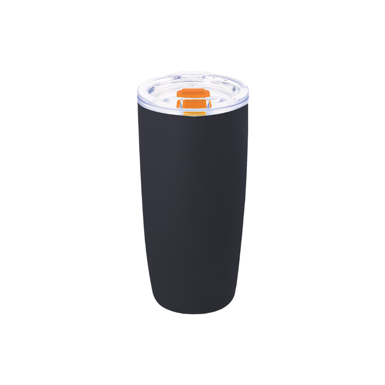 19oz Everest Tumbler - Shea Homes