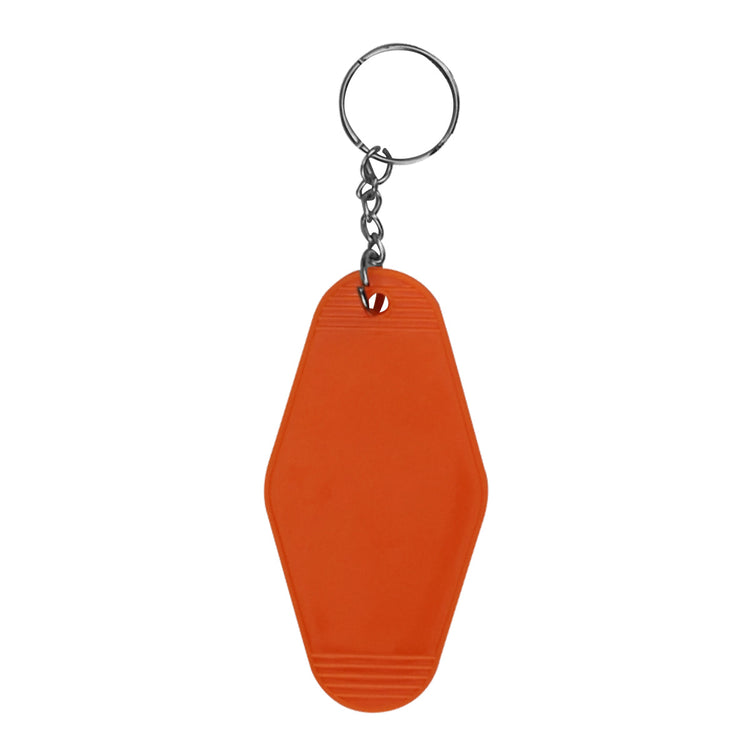 Retro Keychain - Shea Homes