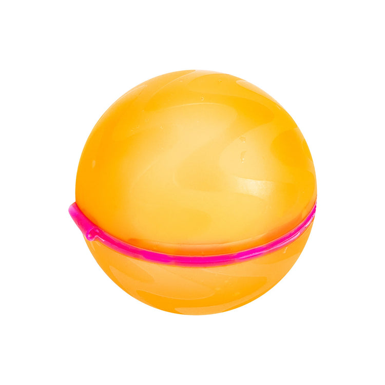 Reusable Water Balloons - MetroGreenscape