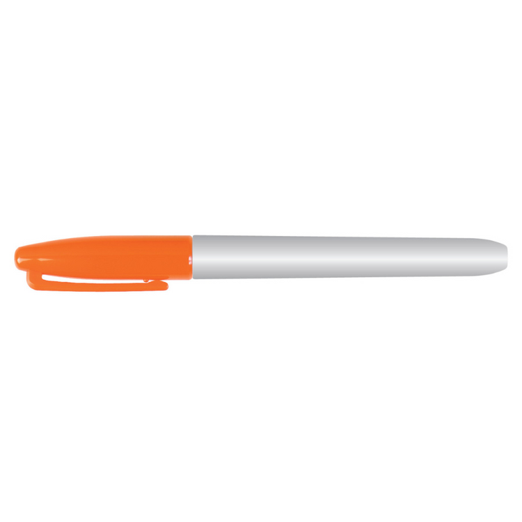 Sharpie® Fine Point - Horizon