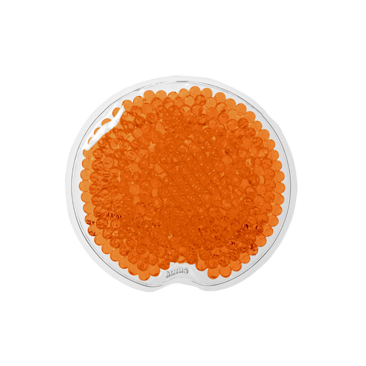 Gel Hot/Cold Pack - Pinch