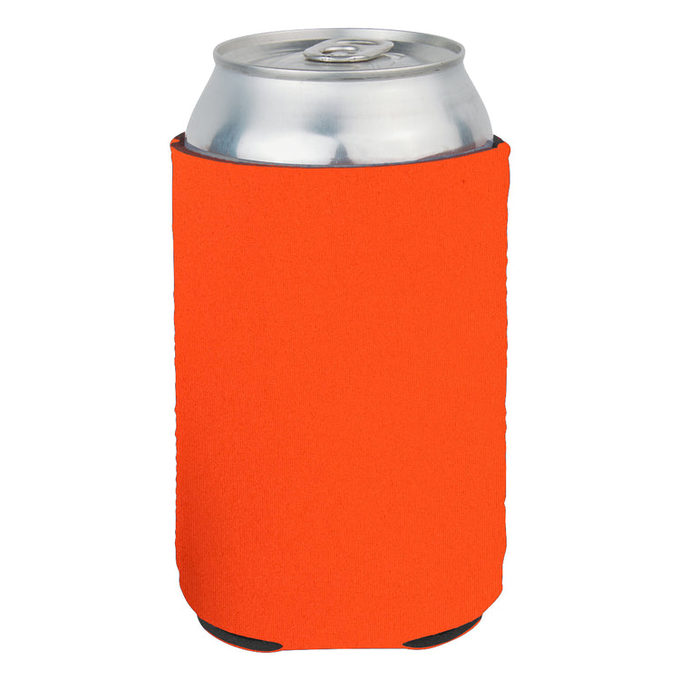 Neoprene Koozie - Horizon