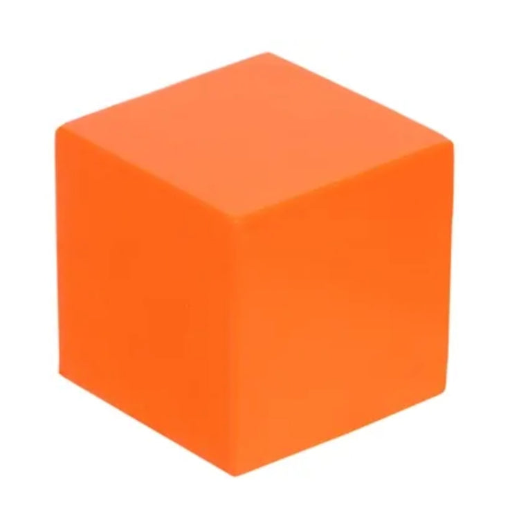 Cube Stress Reliever - Pinch