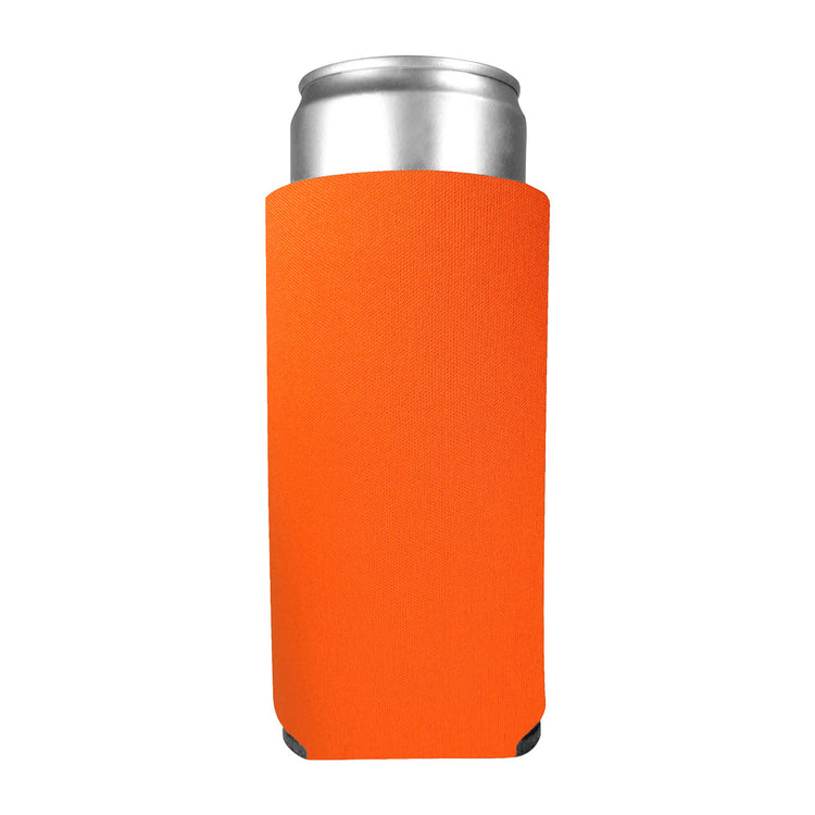 Slim Koozie - Horizon