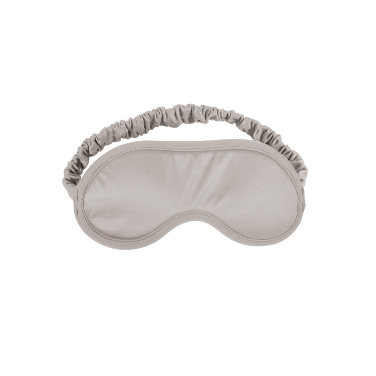 Sleep Eye Mask - Dermatology Clinic