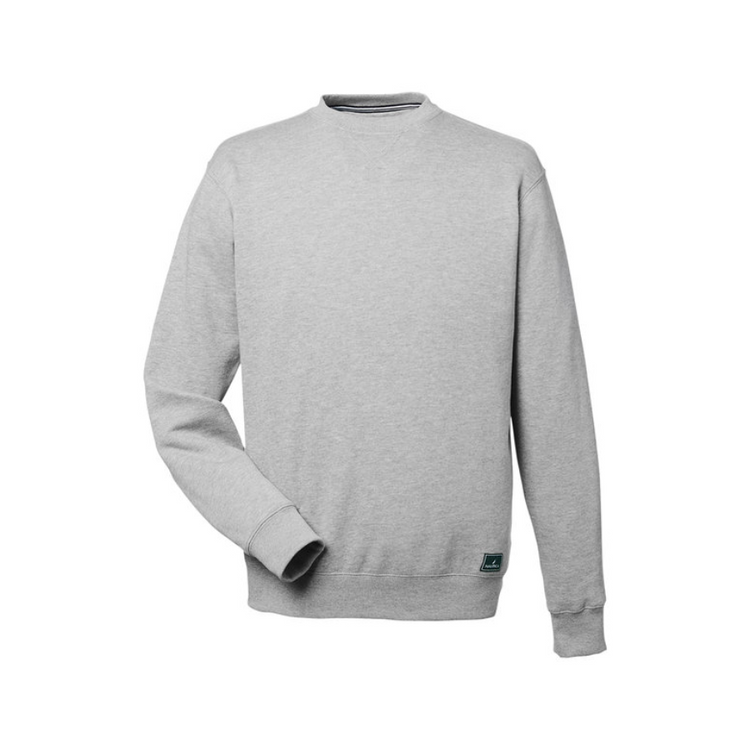 Nautica Anchor Crewneck - SIG