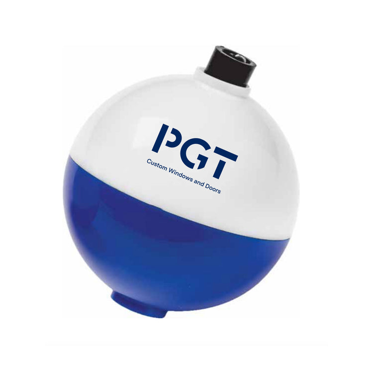 Fishing Bobber - PGT