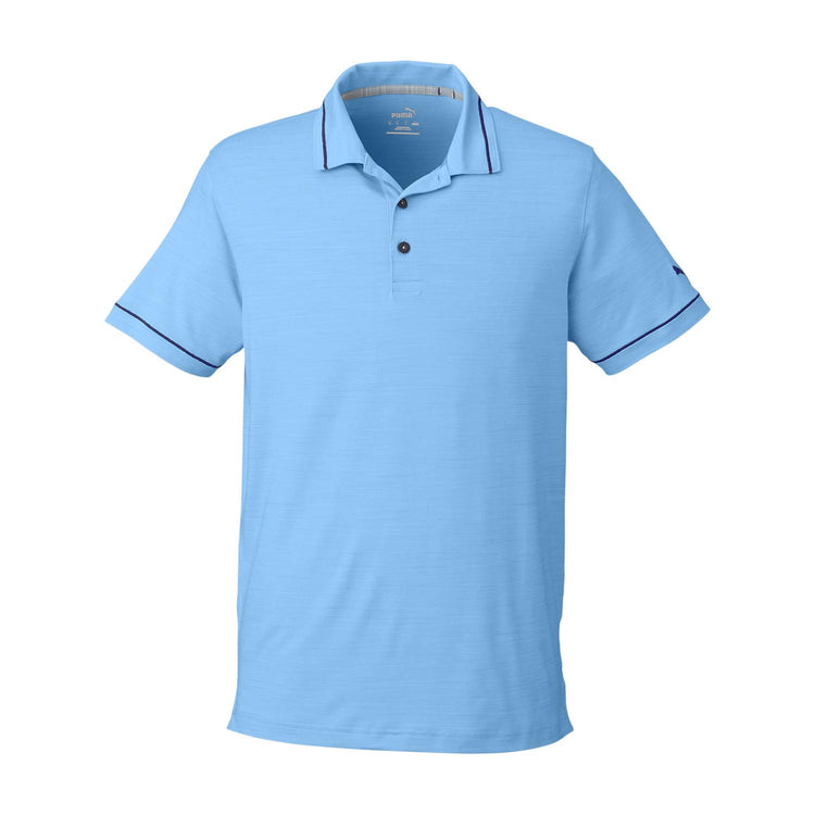 Puma Cloudspun Polo - SIG