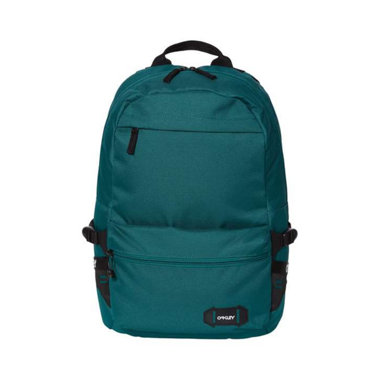 Oakley Street Backpack - SIG