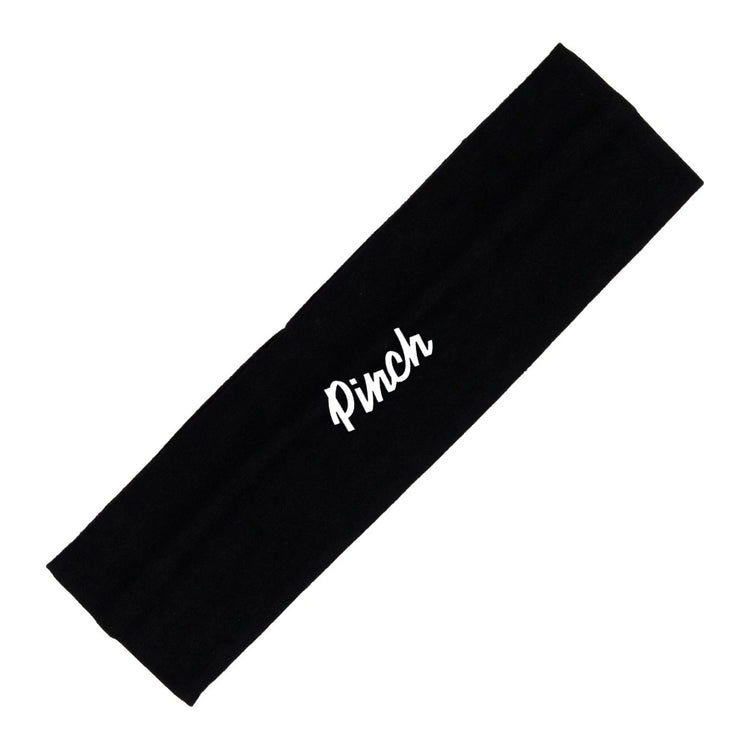 Yoga Elastic Headband - Pinch