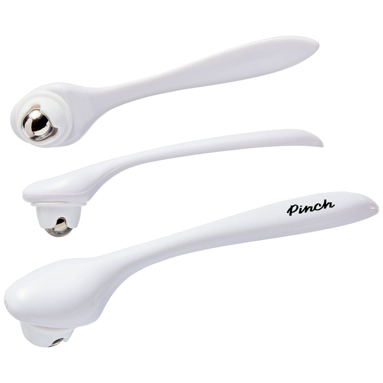 Under Eye Roller - Pinch