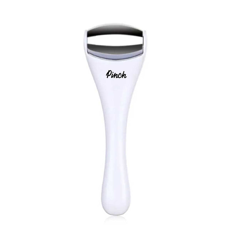 Relaxing Face Roller - Pinch