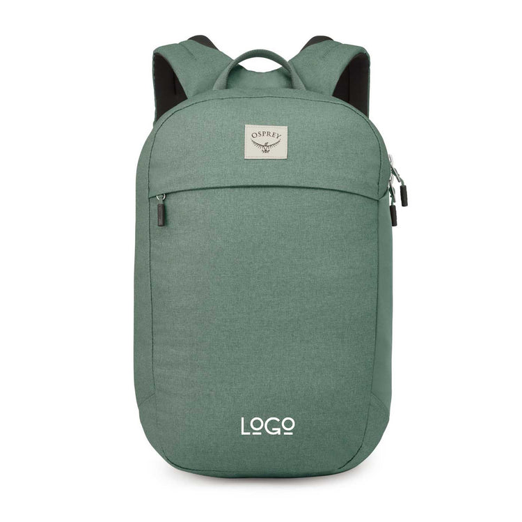 Osprey Arcane™ Large Day Bag