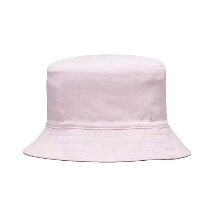 Lululemon Reversible Bucket Hat - SIG