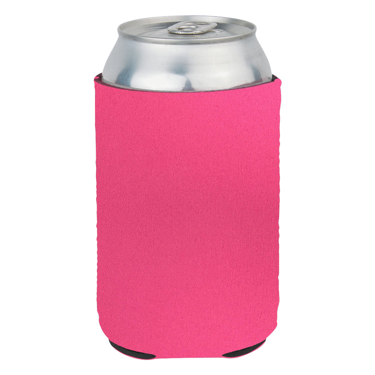 Neoprene Koozie - Horizon